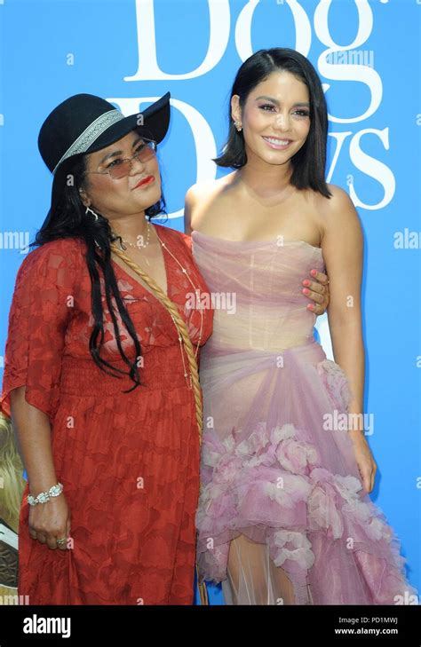 gina guangco|vanessa hudgens news pictures.